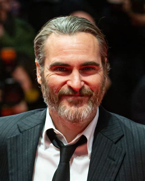 what is joaquin phoenix religion 2023